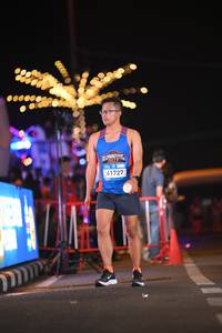 BIB: 
                            <button type="button" onclick="openModal(24410761)" class="btn btn-primary btn-sm float-right btn-popup" data-toggle="modal" data-target=".modal-high-quality">
                        <i class="fas fa-shopping-cart"></i> Add to Cart
                    </button>
                                            <button type="button" onclick="isThisMe(24410761, true)" class="btn btn-success btn-sm float-right btn-popup btn-isme hidden" data-toggle="tooltip" data-placement="bottom" title="นี่คือรูปของคุณใช่ไหม คลิกที่นี่เพื่อเอาเข้าอัลบั้ม">
                        <i class="fas fa-plus"></i> Add to album
                    </button>
                    <button type="button" onclick="isThisMe(24410761, false)" class="btn btn-warning btn-sm float-right btn-popup btn-isnotme hidden">
                        <i class="fas fa-ban"></i> Remove from album
                    </button>